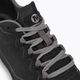 Дамски обувки за бягане Merrell Vapor Glove 3 Luna LTR black J003422 8