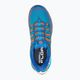 Merrell Agility Peak 4 сини мъжки обувки за бягане J135111 15