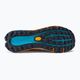 Merrell Agility Peak 4 сини мъжки обувки за бягане J135111 5