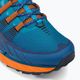Merrell Agility Peak 4 сини мъжки обувки за бягане J135111 7