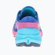 Дамски обувки за бягане Merrell Agility Peak 4 blue J135112 13