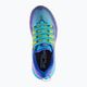 Дамски обувки за бягане Merrell Agility Peak 4 blue J135112 15