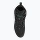 Дамски туристически обувки Merrell West Rim Sport Mid GTX black 6