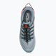 Merrell Agility Peak 4 светлосини мъжки обувки за бягане J066829 6