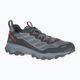 Merrell Speed Strike сиви мъжки туристически обувки J066863 10