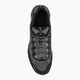 Merrell Speed Strike сиви мъжки туристически обувки J066863 6