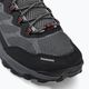 Merrell Speed Strike сиви мъжки туристически обувки J066863 7