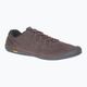 Мъжки обувки за бягане Merrell Vapor Glove 3 Luna LTR brown J003227 10