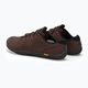 Мъжки обувки за бягане Merrell Vapor Glove 3 Luna LTR brown J003227 3