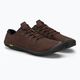 Мъжки обувки за бягане Merrell Vapor Glove 3 Luna LTR brown J003227 4