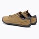 Мъжки обувки за бягане Merrell Vapor Glove 3 Luna LTR beige J003361 3