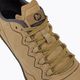 Мъжки обувки за бягане Merrell Vapor Glove 3 Luna LTR beige J003361 8