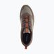 Мъжки обувки Merrell Alpine Sneaker bracken 10