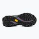 Дамски туристически обувки Merrell Moab Speed Thermo Spike Mid WP black 5