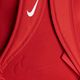 Раница Nike Academy Team 30 л червена DA2571-657 5
