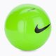 Nike Pitch Team футболен екип зелен DH9796