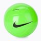 Nike Pitch Team футболен екип зелен DH9796 2