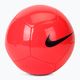 Nike Pitch Team футбол DH9796-635 размер 4 2