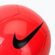 Nike Pitch Team футбол DH9796-635 размер 4 3