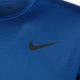 Мъжка тренировъчна тениска Nike Hyper Dry Top blue CZ1181-492 3