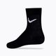 Чорапи за тренировка Nike Everyday Lightweight Crew 3 pack в цвят SX7677-964 3