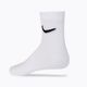 Чорапи за тренировка Nike Everyday Lightweight Crew 3 pack в цвят SX7677-964 7