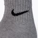 Чорапи за тренировка Nike Everyday Lightweight Crew 3 pack в цвят SX7677-964 9