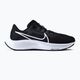 Nike Air Zoom Pegasus дамски обувки за бягане 38 черни CW7358-002 2