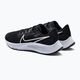 Nike Air Zoom Pegasus дамски обувки за бягане 38 черни CW7358-002 3