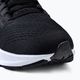 Nike Air Zoom Pegasus дамски обувки за бягане 38 черни CW7358-002 8