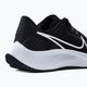 Nike Air Zoom Pegasus дамски обувки за бягане 38 черни CW7358-002 9