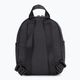 Дамска раница Nike Sportswear Futura 365 Mini 6 l black/white 3