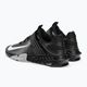 Nike Savaleos обувки за вдигане на тежести черни CV5708-010 3