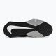 Nike Savaleos обувки за вдигане на тежести черни CV5708-010 5