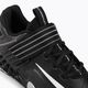 Nike Savaleos обувки за вдигане на тежести черни CV5708-010 8