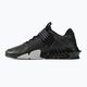 Nike Savaleos обувки за вдигане на тежести черни CV5708-010 10