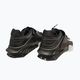 Nike Savaleos обувки за вдигане на тежести черни CV5708-010 13