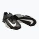 Nike Savaleos обувки за вдигане на тежести черни CV5708-010 14