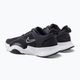 Мъжки обувки за тренировка Nike Superrep Go 2 black CZ0604-010 3