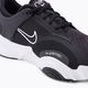 Мъжки обувки за тренировка Nike Superrep Go 2 black CZ0604-010 7