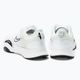 Дамски обувки за обучение Nike Superrep Go 2 white CZ0612-100 3