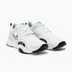 Дамски обувки за обучение Nike Superrep Go 2 white CZ0612-100 5