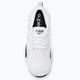 Дамски обувки за обучение Nike Superrep Go 2 white CZ0612-100 6