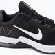 Мъжки обувки за обучение Nike Air Max Alpha Trainer 4 black CW3396-004 8