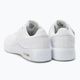 Дамски обувки за обучение Nike Air Max Bella Tr 4 white CW3398 102 3