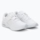 Дамски обувки за обучение Nike Air Max Bella Tr 4 white CW3398 102 5