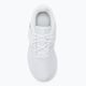 Дамски обувки за обучение Nike Air Max Bella Tr 4 white CW3398 102 6