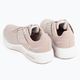 Дамски обувки за обучение Nike Air Max Bella TR 4 pink CW3398-600 3