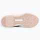 Дамски обувки за обучение Nike Air Max Bella TR 4 pink CW3398-600 4