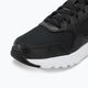 Мъжки обувки Nike Air Max Sc black / white / black 6